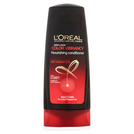 by Loreal #Loreal #Pakistan #PkShip #OnlineShopping