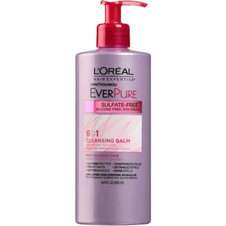 by Loreal #Loreal #Pakistan #PkShip #OnlineShopping