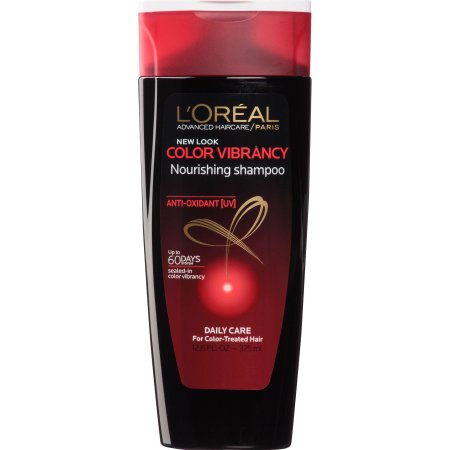 by Loreal #Loreal #Pakistan #PkShip #OnlineShopping