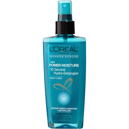 by Loreal #Loreal #Pakistan #PkShip #OnlineShopping