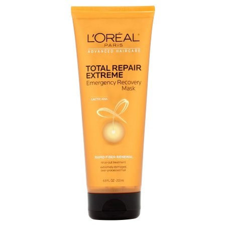 by Loreal #Loreal #Pakistan #PkShip #OnlineShopping