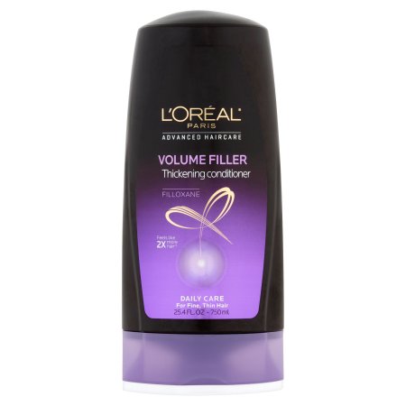 by Loreal #Loreal #Pakistan #PkShip #OnlineShopping