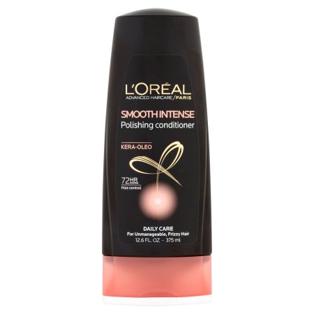 by Loreal #Loreal #Pakistan #PkShip #OnlineShopping