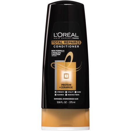 by Loreal #Loreal #Pakistan #PkShip #OnlineShopping