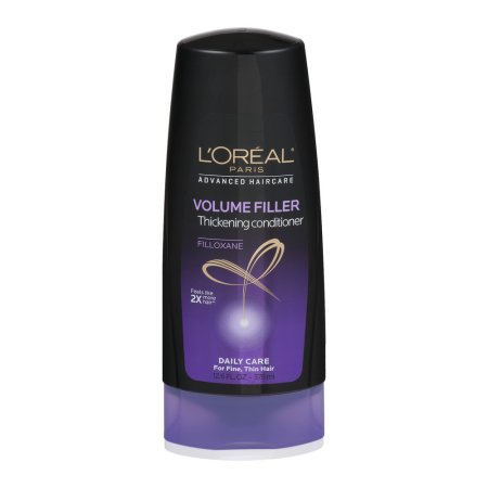 by Loreal #Loreal #Pakistan #PkShip #OnlineShopping