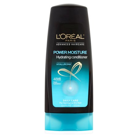 by Loreal #Loreal #Pakistan #PkShip #OnlineShopping