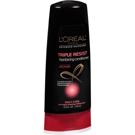 by Loreal #Loreal #Pakistan #PkShip #OnlineShopping