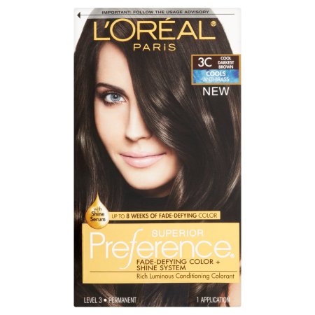 by Loreal #Loreal #Pakistan #PkShip #OnlineShopping