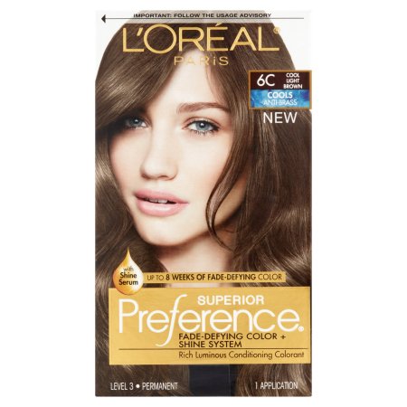 by Loreal #Loreal #Pakistan #PkShip #OnlineShopping