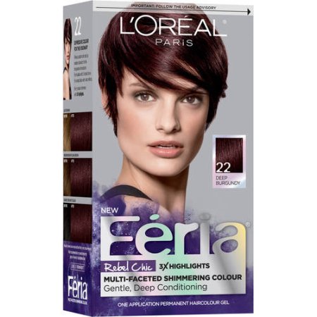 by Loreal #Loreal #Pakistan #PkShip #OnlineShopping