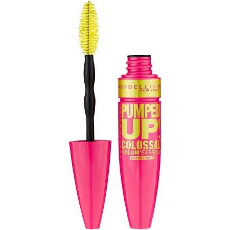 by Maybelline #Maybelline #Pakistan #PkShip #OnlineShopping