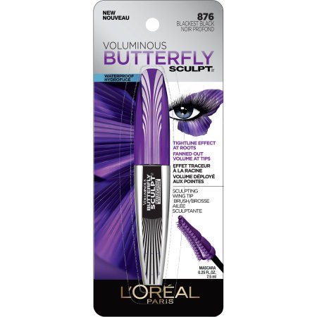 by Loreal #Loreal #Pakistan #PkShip #OnlineShopping