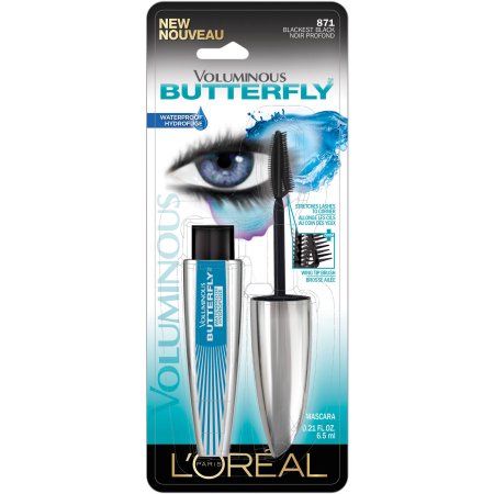 by Loreal #Loreal #Pakistan #PkShip #OnlineShopping