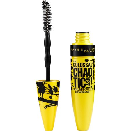 by Maybelline #Maybelline #Pakistan #PkShip #OnlineShopping