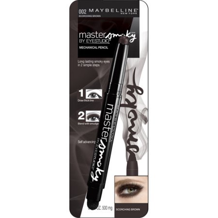 by Maybelline #Maybelline #Pakistan #PkShip #OnlineShopping