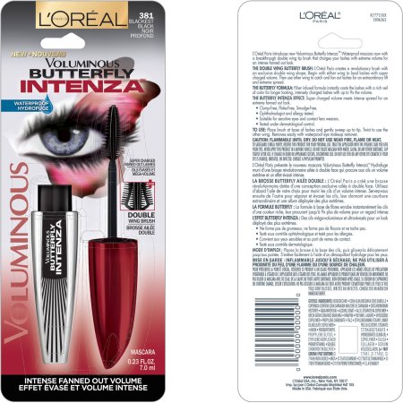 by Loreal #Loreal #Pakistan #PkShip #OnlineShopping