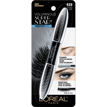 by Loreal #Loreal #Pakistan #PkShip #OnlineShopping