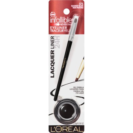 by Loreal #Loreal #Pakistan #PkShip #OnlineShopping