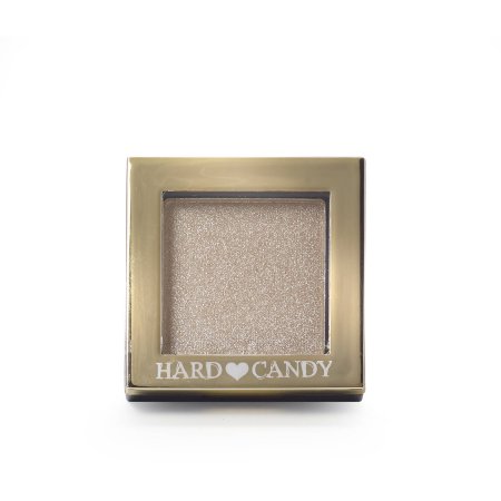 by Hard Candy #Hard Candy #Pakistan #PkShip #OnlineShopping