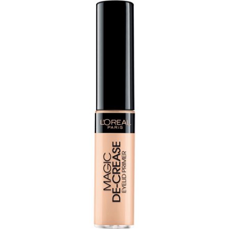 by Loreal #Loreal #Pakistan #PkShip #OnlineShopping