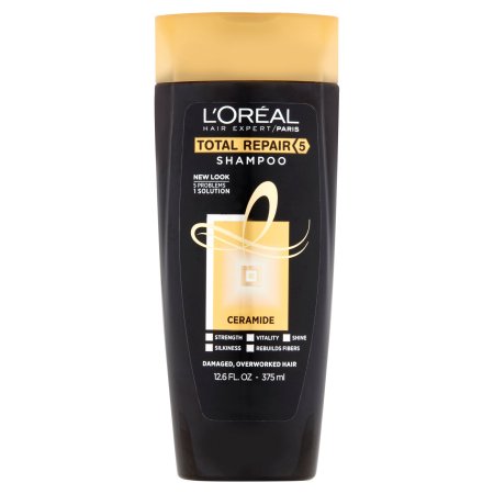 by Loreal #Loreal #Pakistan #PkShip #OnlineShopping