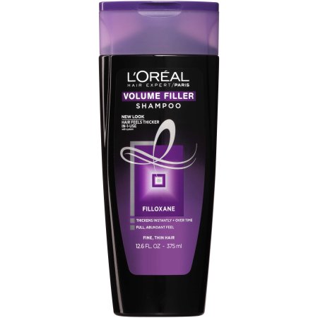 by Loreal #Loreal #Pakistan #PkShip #OnlineShopping