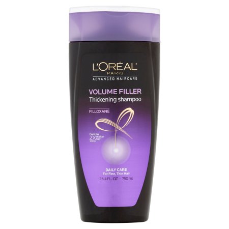 by Loreal #Loreal #Pakistan #PkShip #OnlineShopping