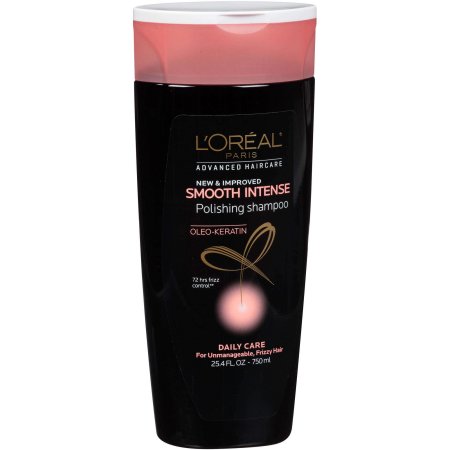 by Loreal #Loreal #Pakistan #PkShip #OnlineShopping