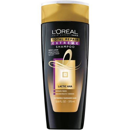 by Loreal #Loreal #Pakistan #PkShip #OnlineShopping