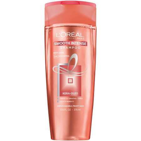 by Loreal #Loreal #Pakistan #PkShip #OnlineShopping