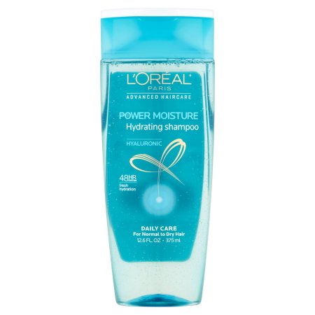 by Loreal #Loreal #Pakistan #PkShip #OnlineShopping