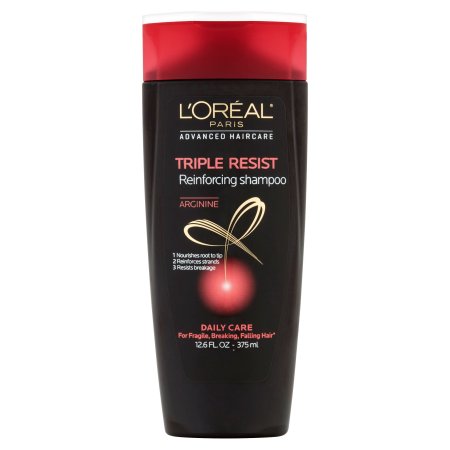 by Loreal #Loreal #Pakistan #PkShip #OnlineShopping