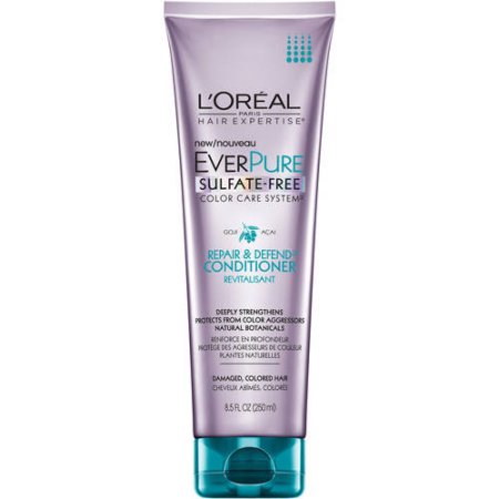 by Loreal #Loreal #Pakistan #PkShip #OnlineShopping