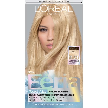 by Loreal #Loreal #Pakistan #PkShip #OnlineShopping