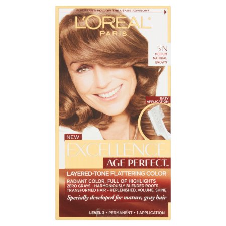 by Loreal #Loreal #Pakistan #PkShip #OnlineShopping