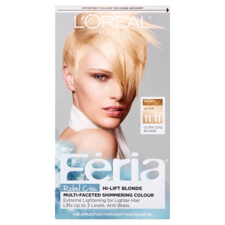 by Loreal #Loreal #Pakistan #PkShip #OnlineShopping