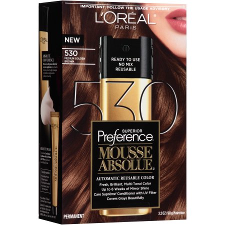 by Loreal #Loreal #Pakistan #PkShip #OnlineShopping