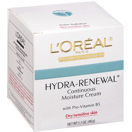 by Loreal #Loreal #Pakistan #PkShip #OnlineShopping