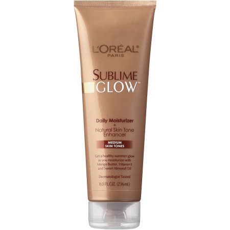 by Loreal #Loreal #Pakistan #PkShip #OnlineShopping