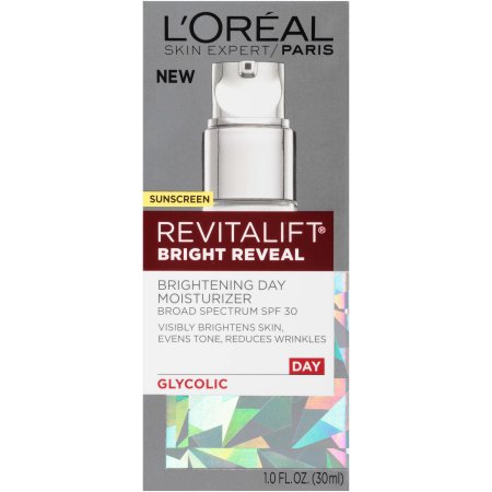 by Loreal #Loreal #Pakistan #PkShip #OnlineShopping