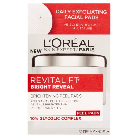 by Loreal #Loreal #Pakistan #PkShip #OnlineShopping