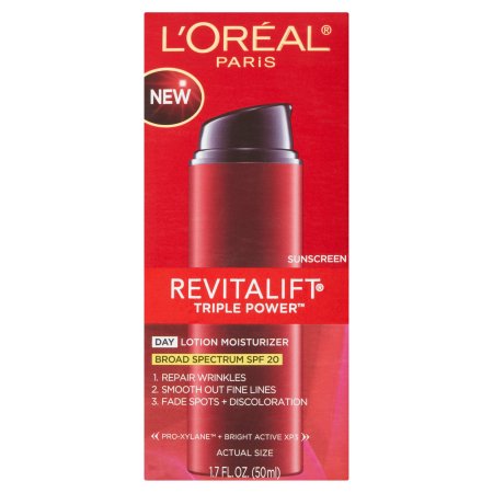 by Loreal #Loreal #Pakistan #PkShip #OnlineShopping