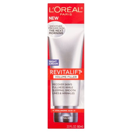 by Loreal #Loreal #Pakistan #PkShip #OnlineShopping