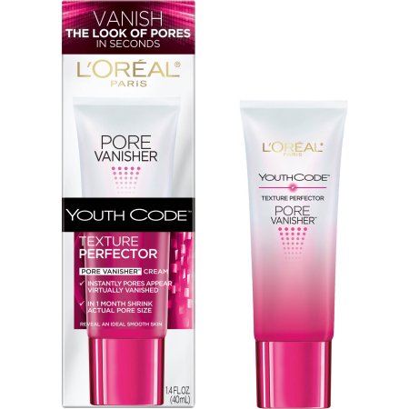 by Loreal #Loreal #Pakistan #PkShip #OnlineShopping