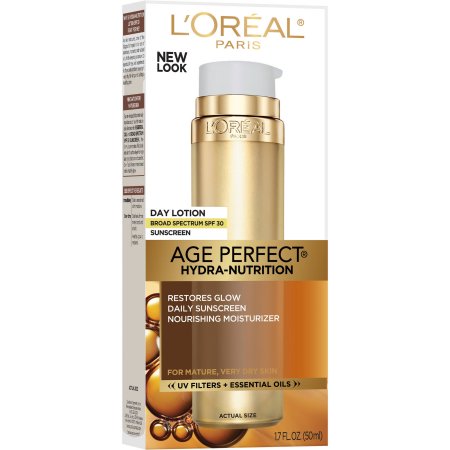 by Loreal #Loreal #Pakistan #PkShip #OnlineShopping