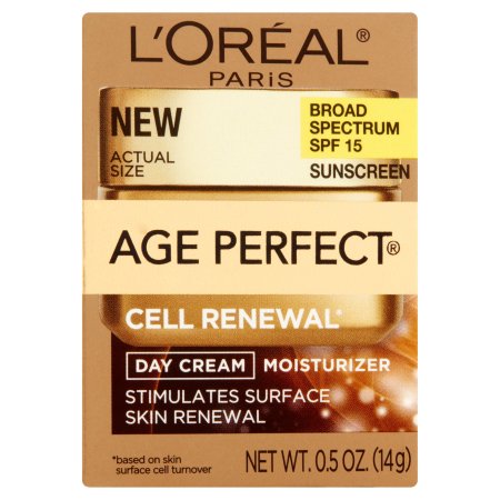 by Loreal #Loreal #Pakistan #PkShip #OnlineShopping