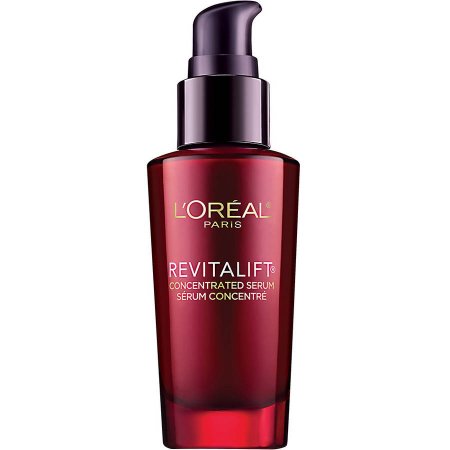 by Loreal #Loreal #Pakistan #PkShip #OnlineShopping