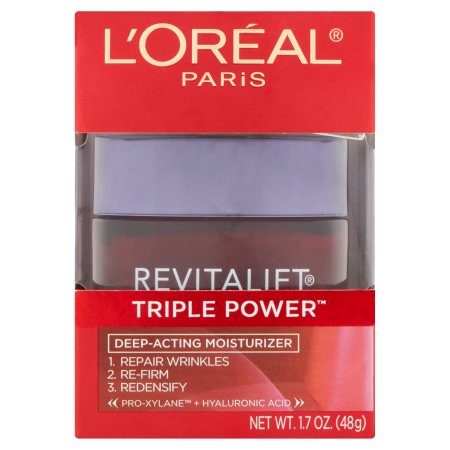 by Loreal #Loreal #Pakistan #PkShip #OnlineShopping