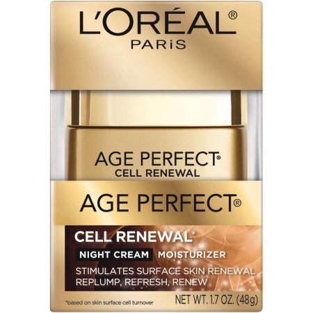 by Loreal #Loreal #Pakistan #PkShip #OnlineShopping