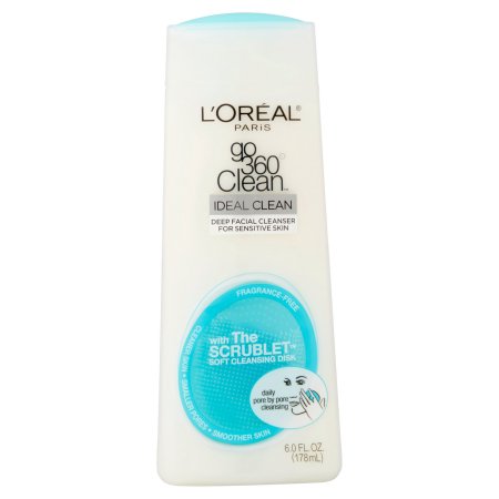 by Loreal #Loreal #Pakistan #PkShip #OnlineShopping